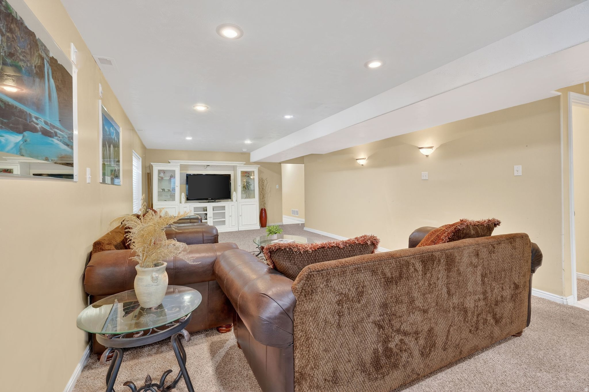WHEATLAND - Residential