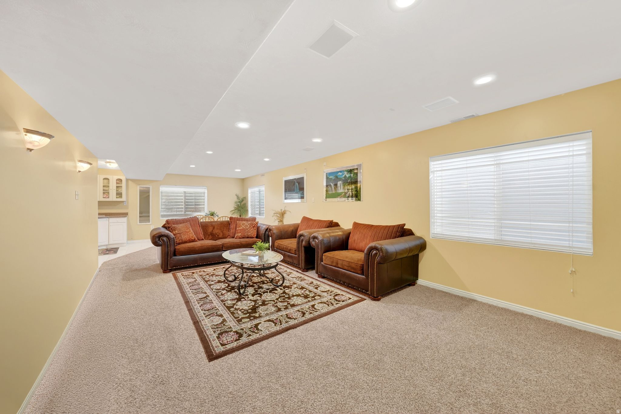 WHEATLAND - Residential