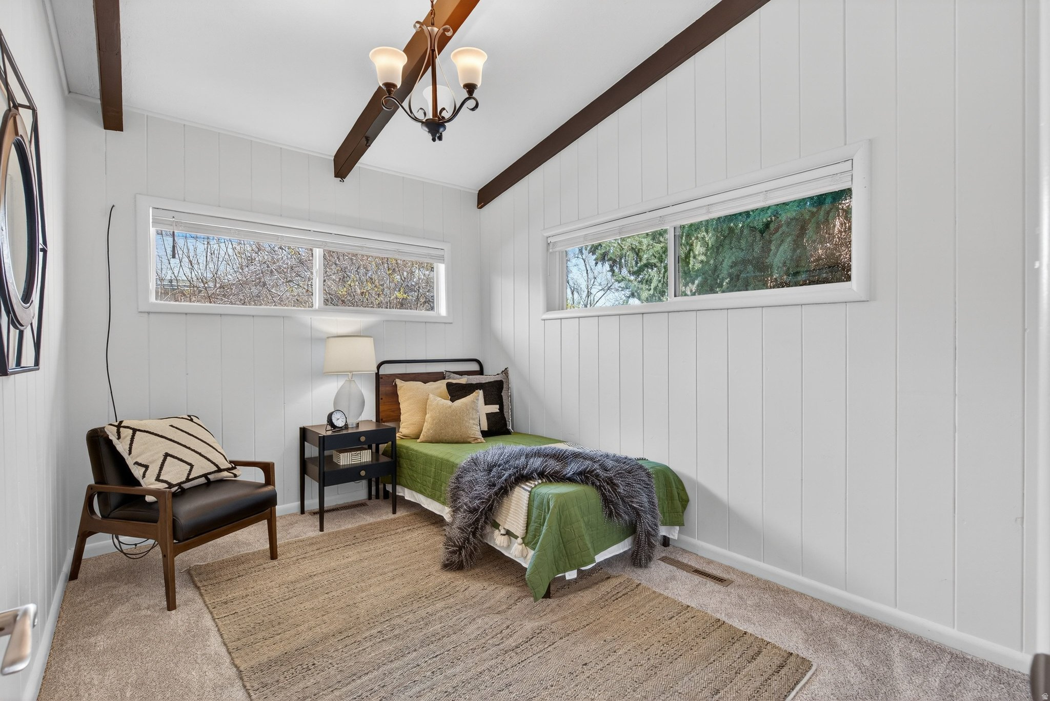 CLEARVIEW - Residential