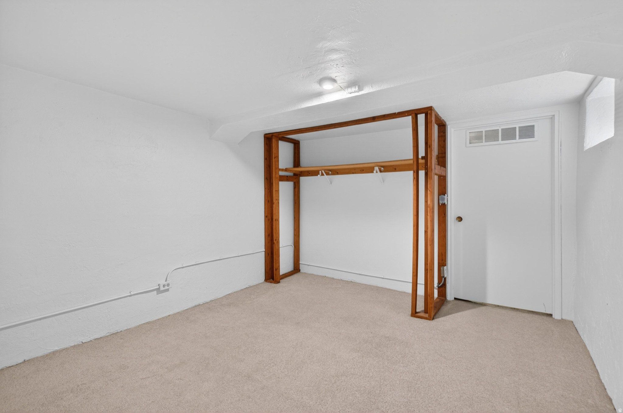 CLEARVIEW - Residential