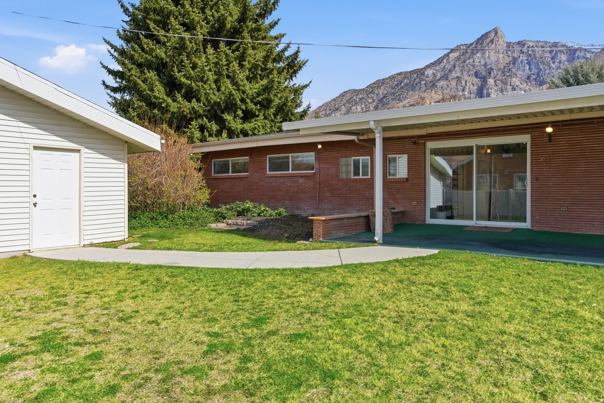 CLEARVIEW - Residential