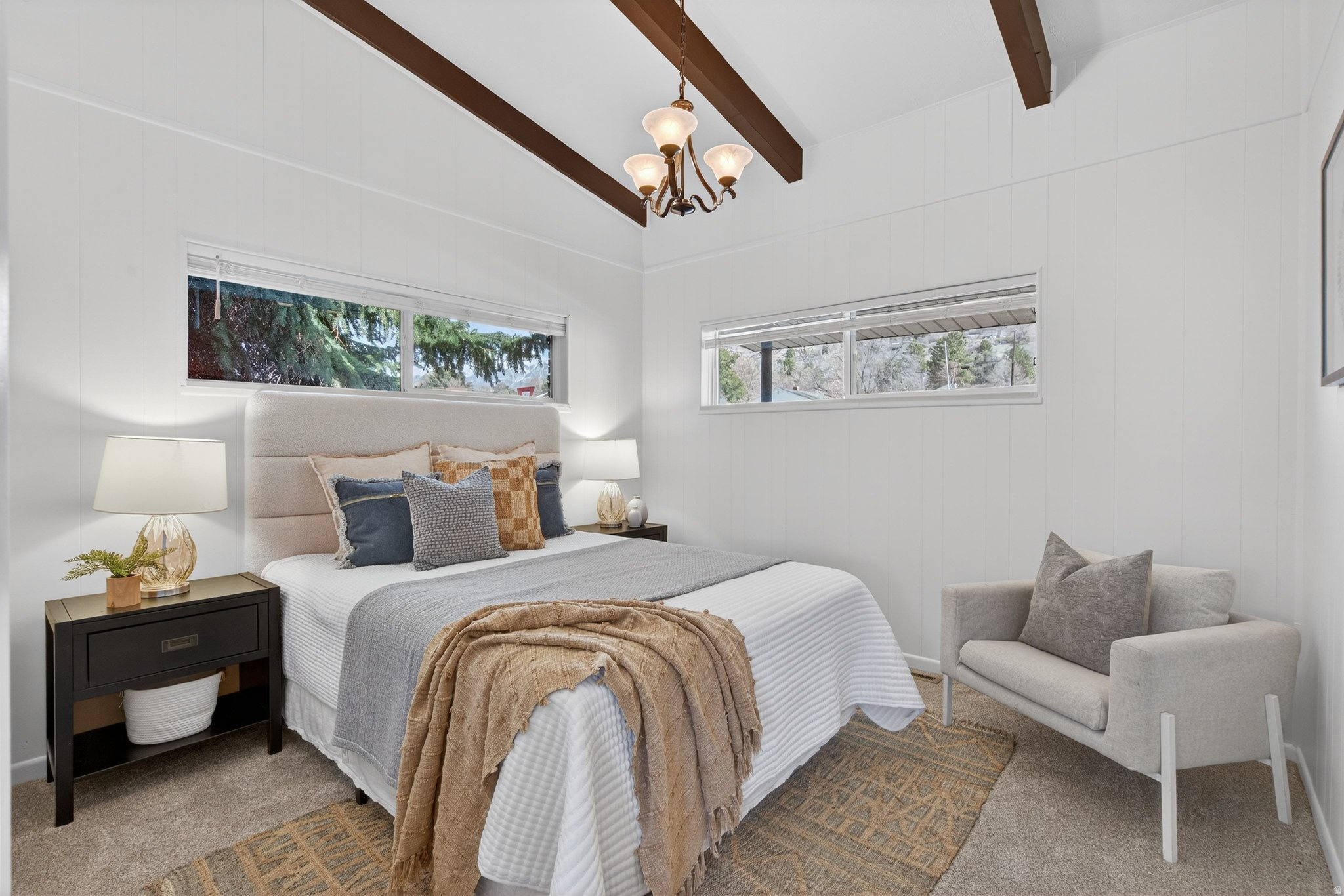 CLEARVIEW - Residential