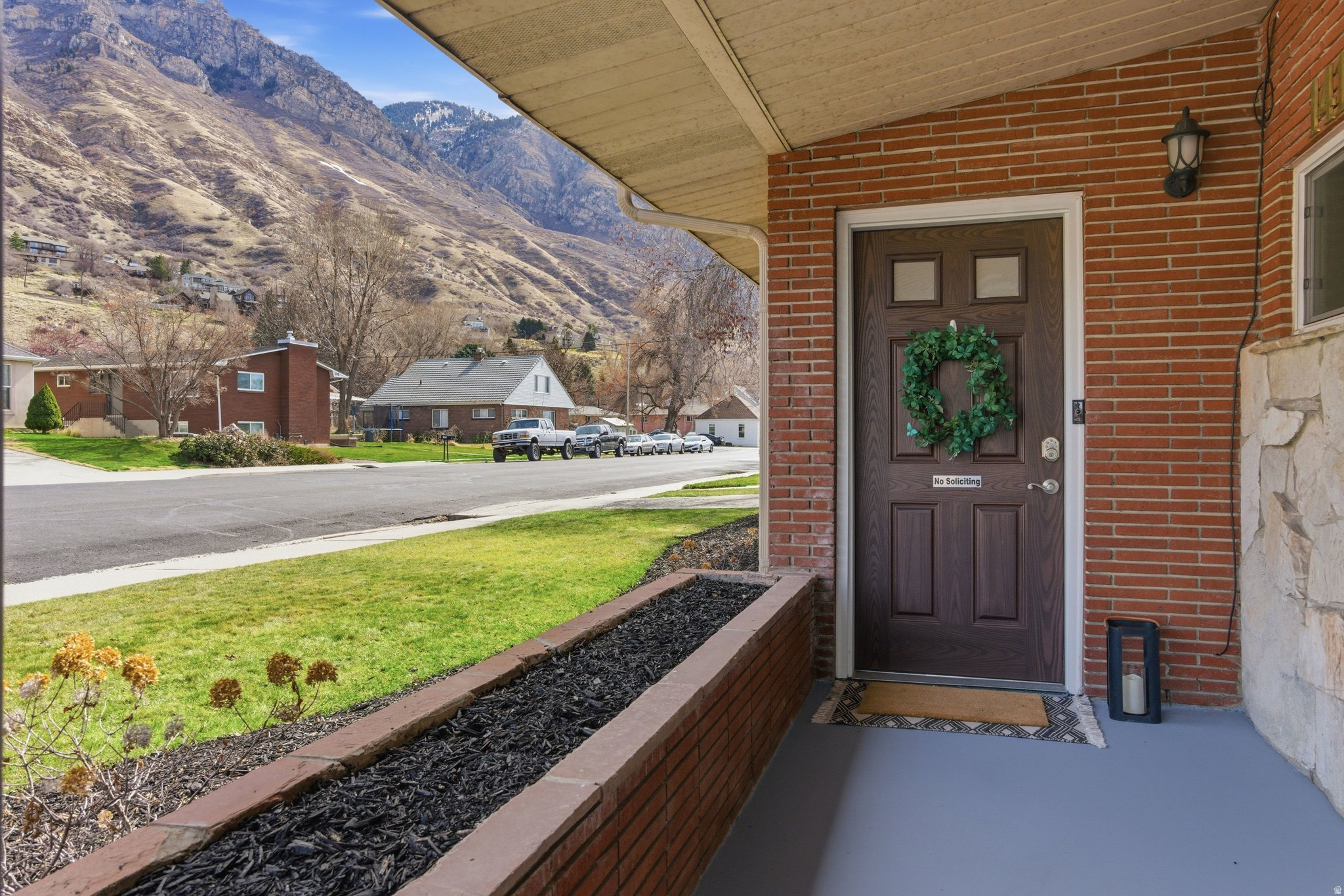 CLEARVIEW - Residential