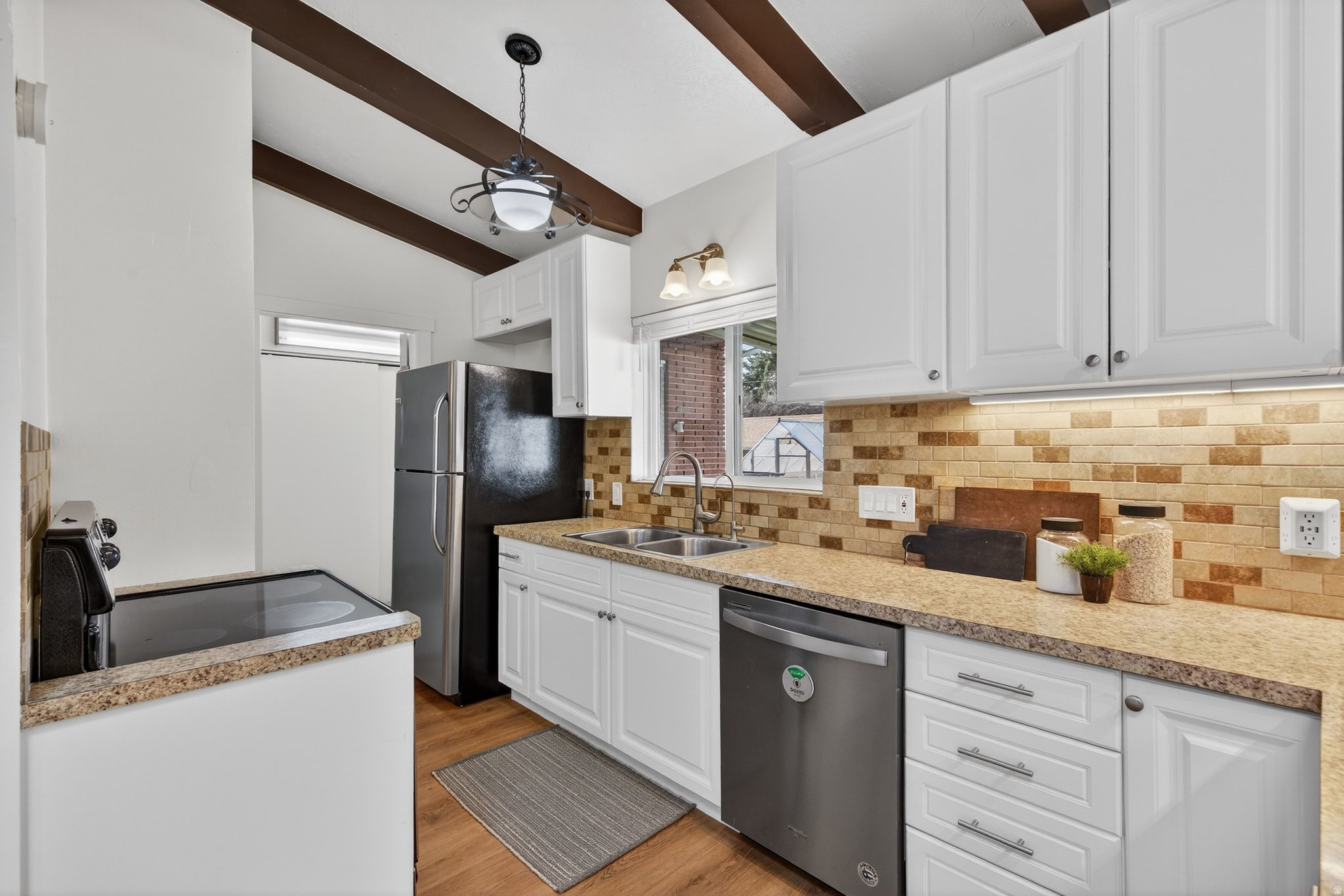 CLEARVIEW - Residential