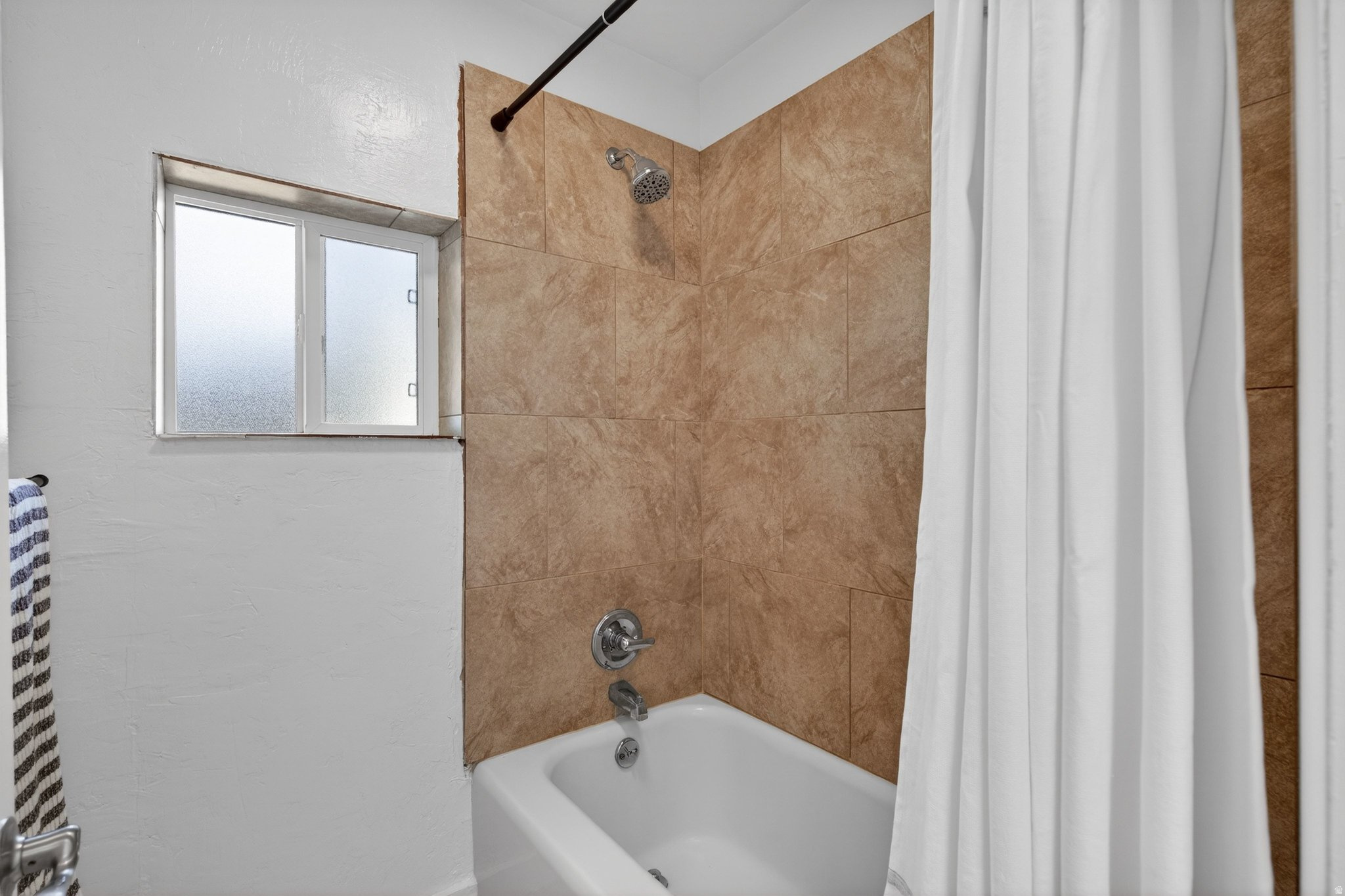 CLEARVIEW - Residential