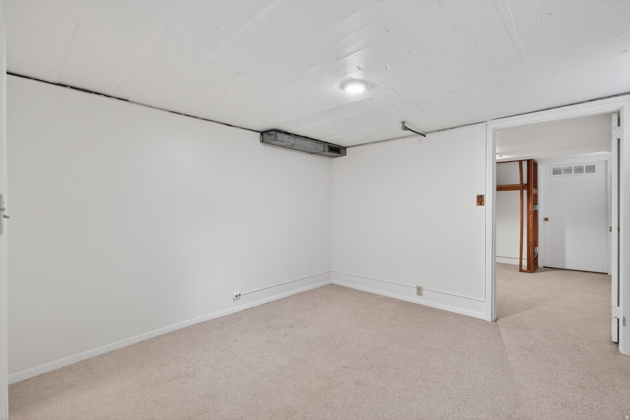 CLEARVIEW - Residential