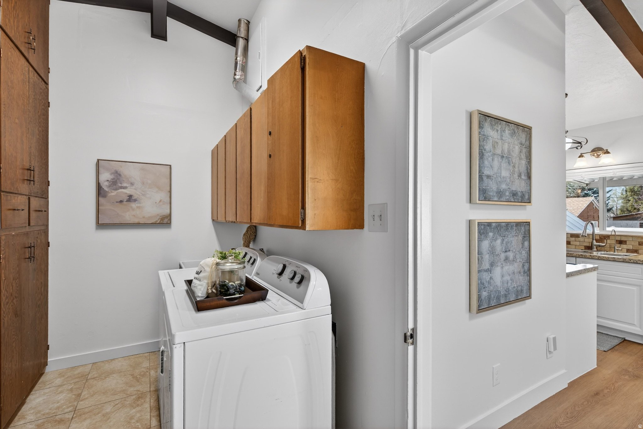 CLEARVIEW - Residential