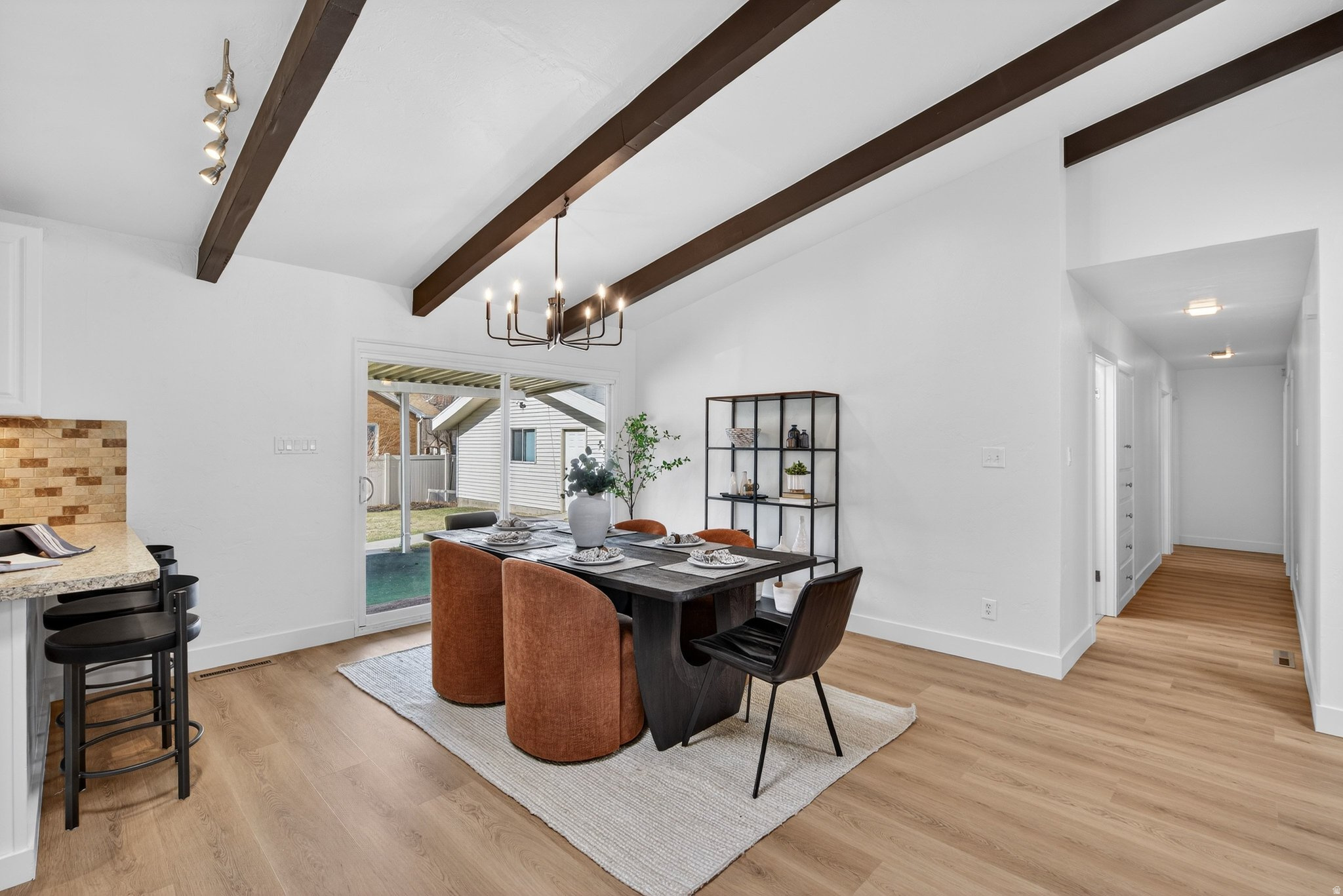 CLEARVIEW - Residential