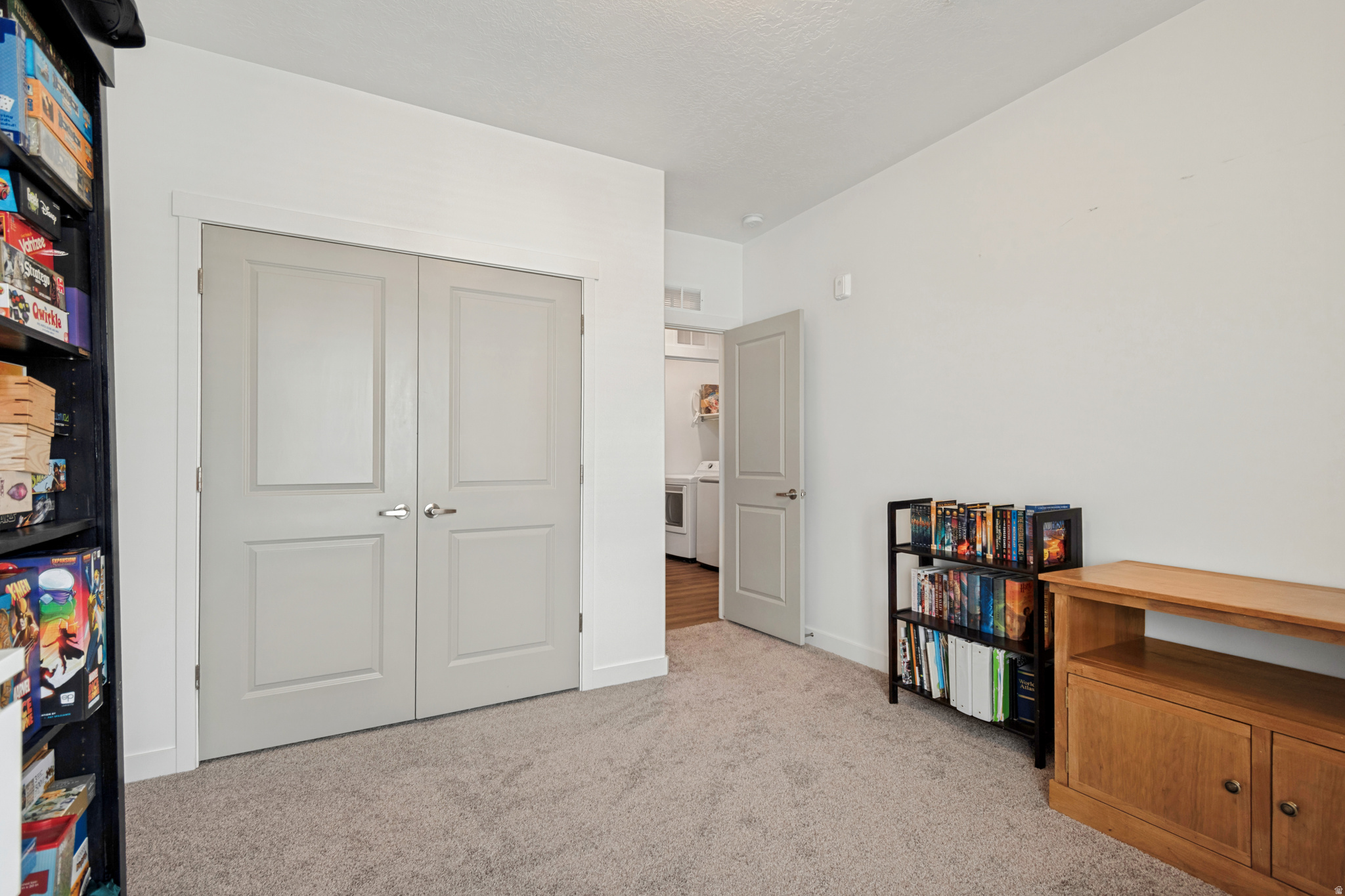 VISTA VIEW - Residential