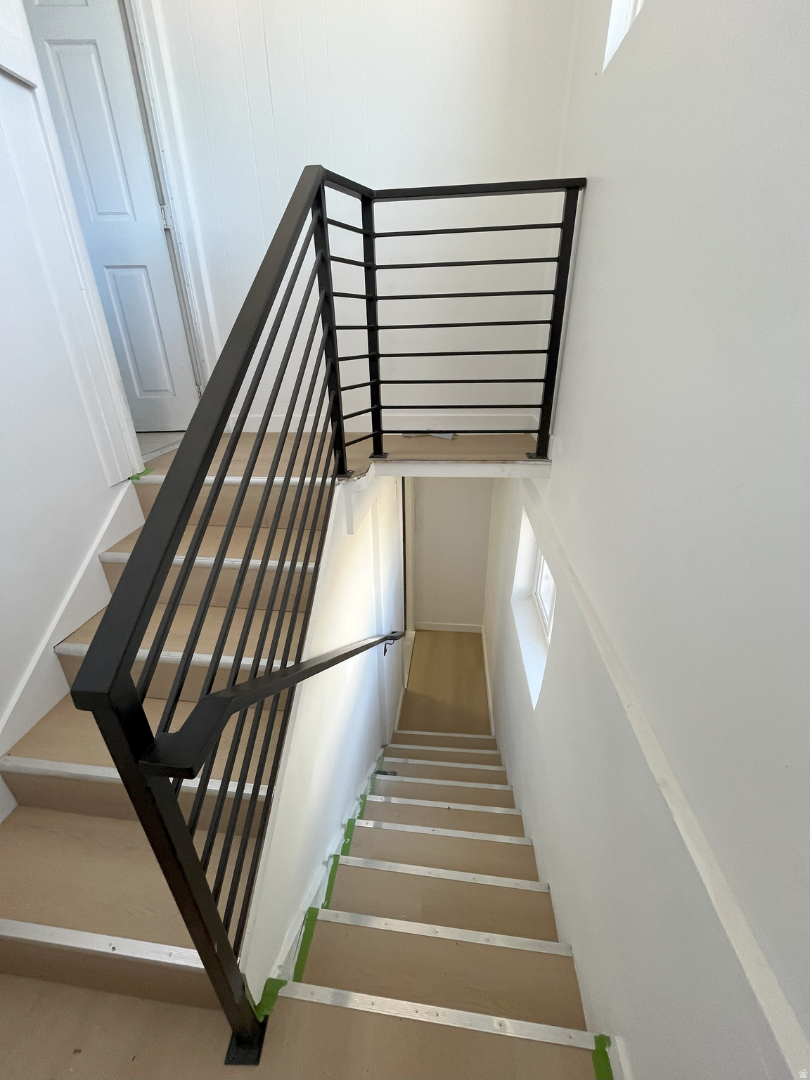 LA DORE - Residential