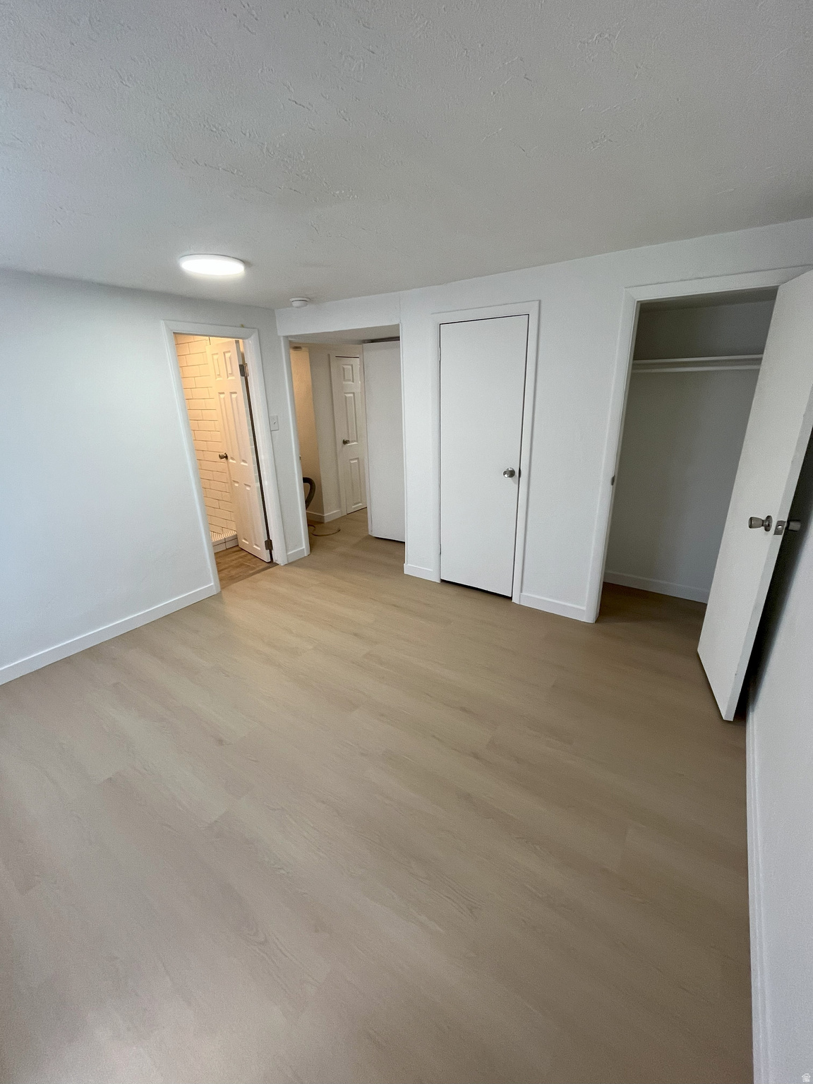 LA DORE - Residential