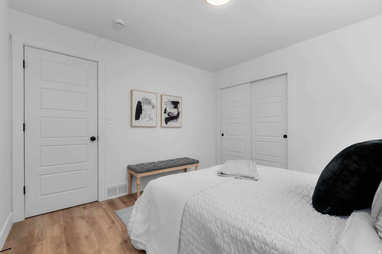 HALELEA - Residential