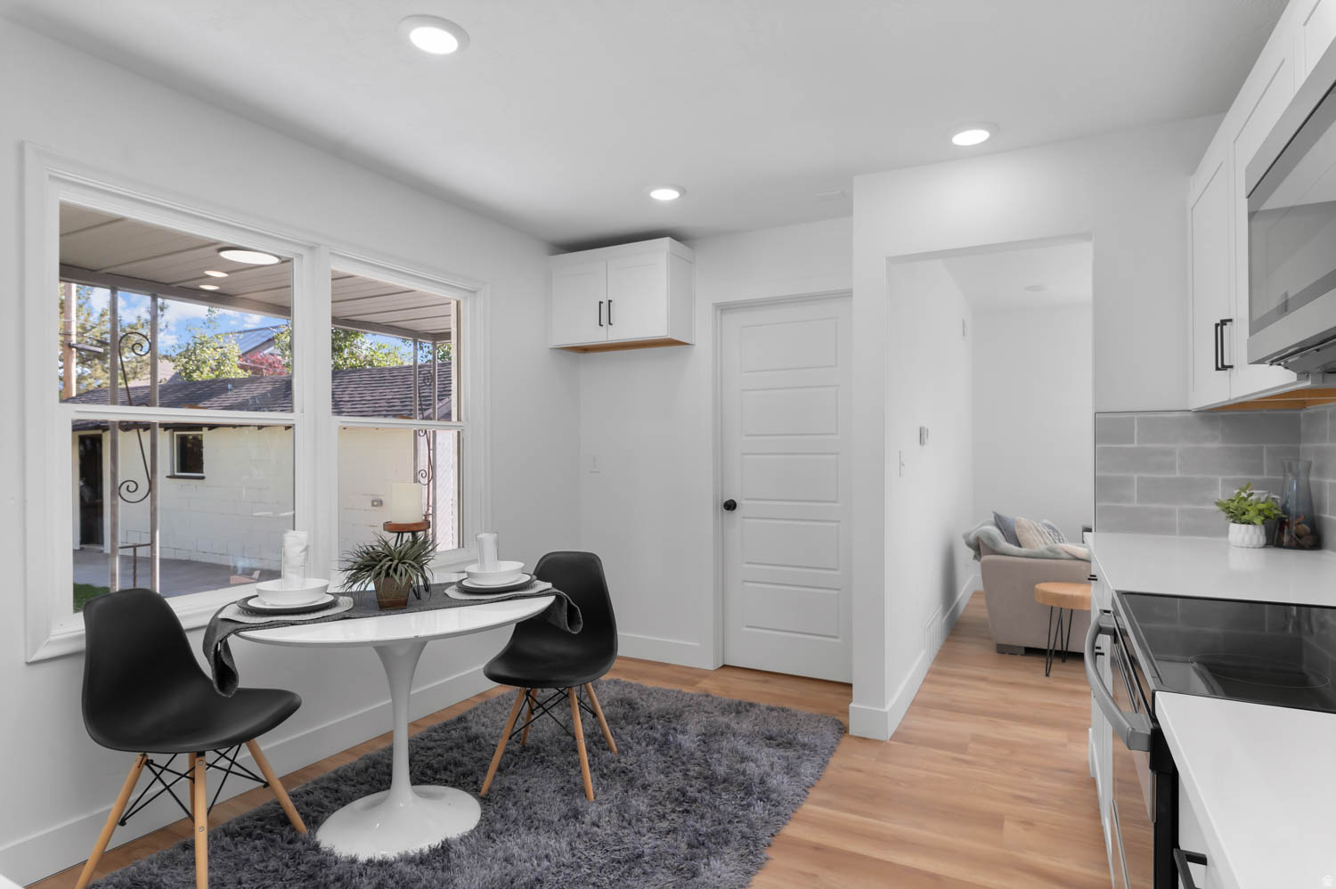 HALELEA - Residential
