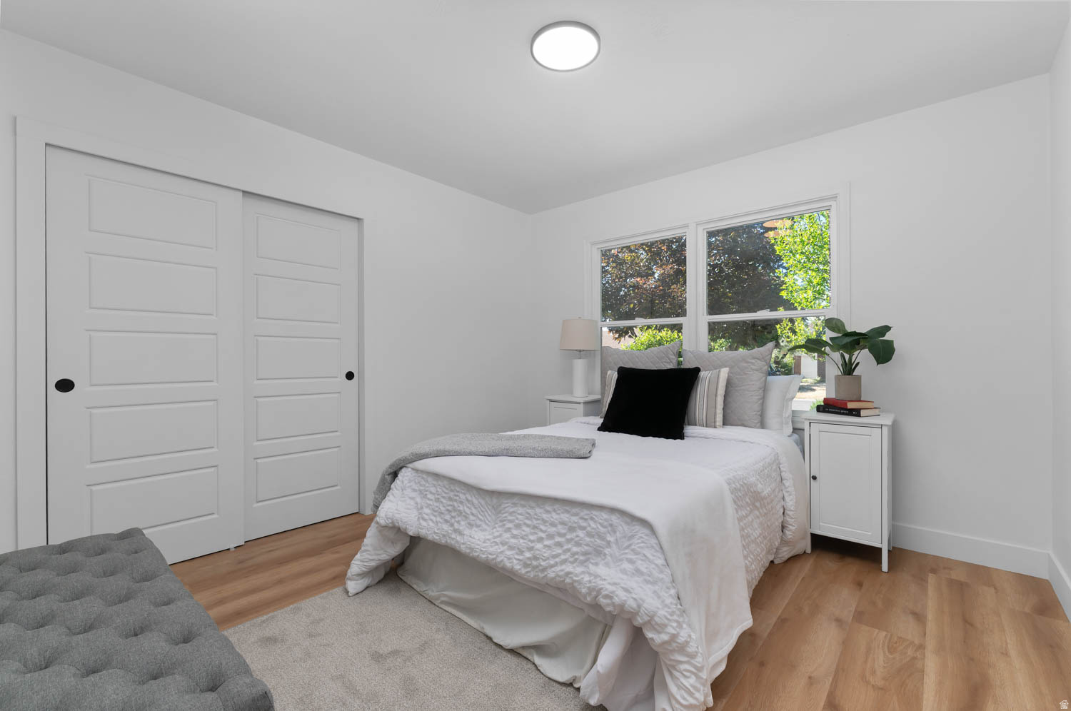 HALELEA - Residential