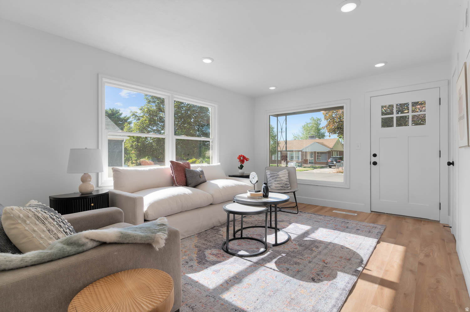 HALELEA - Residential