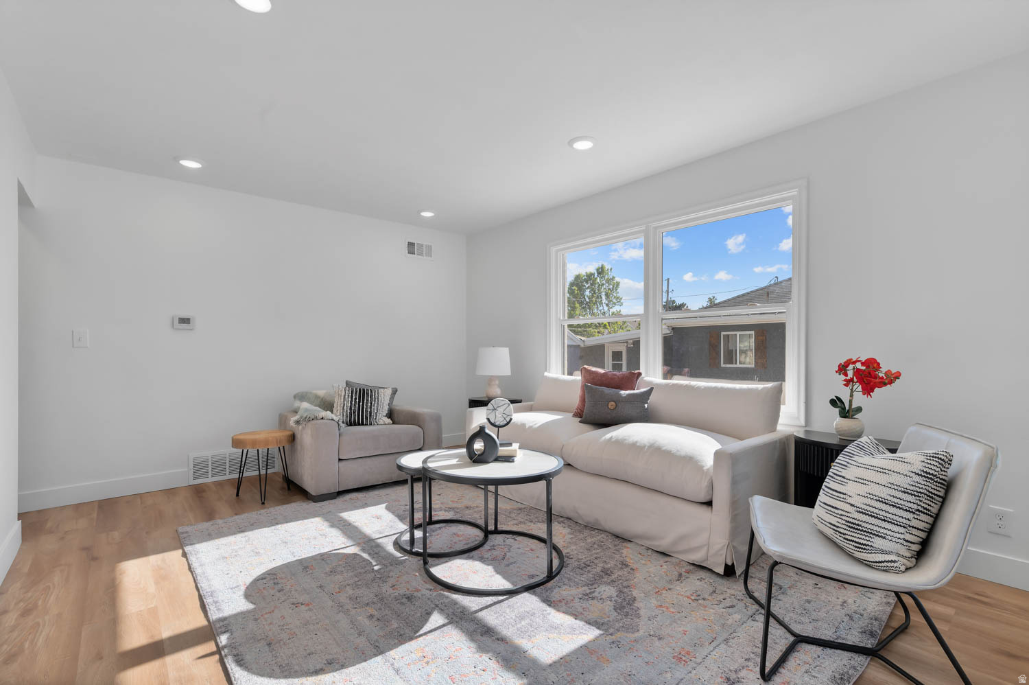 HALELEA - Residential