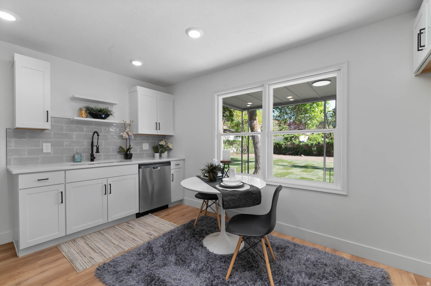 HALELEA - Residential