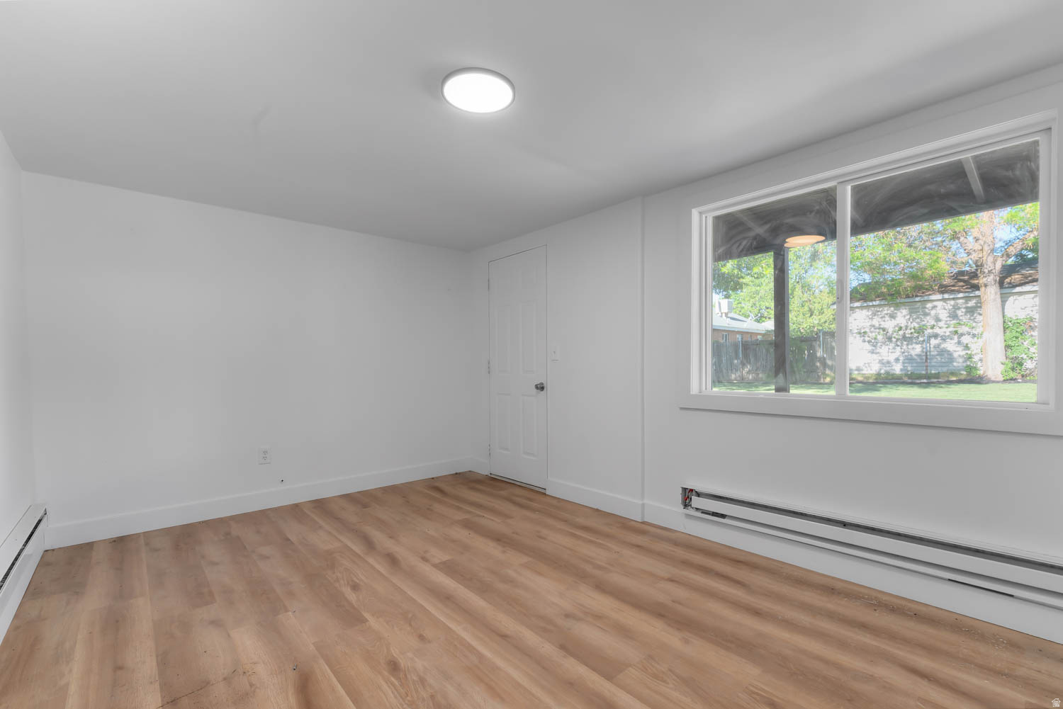 HALELEA - Residential