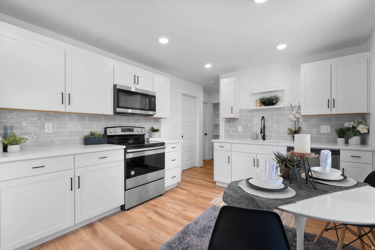 HALELEA - Residential