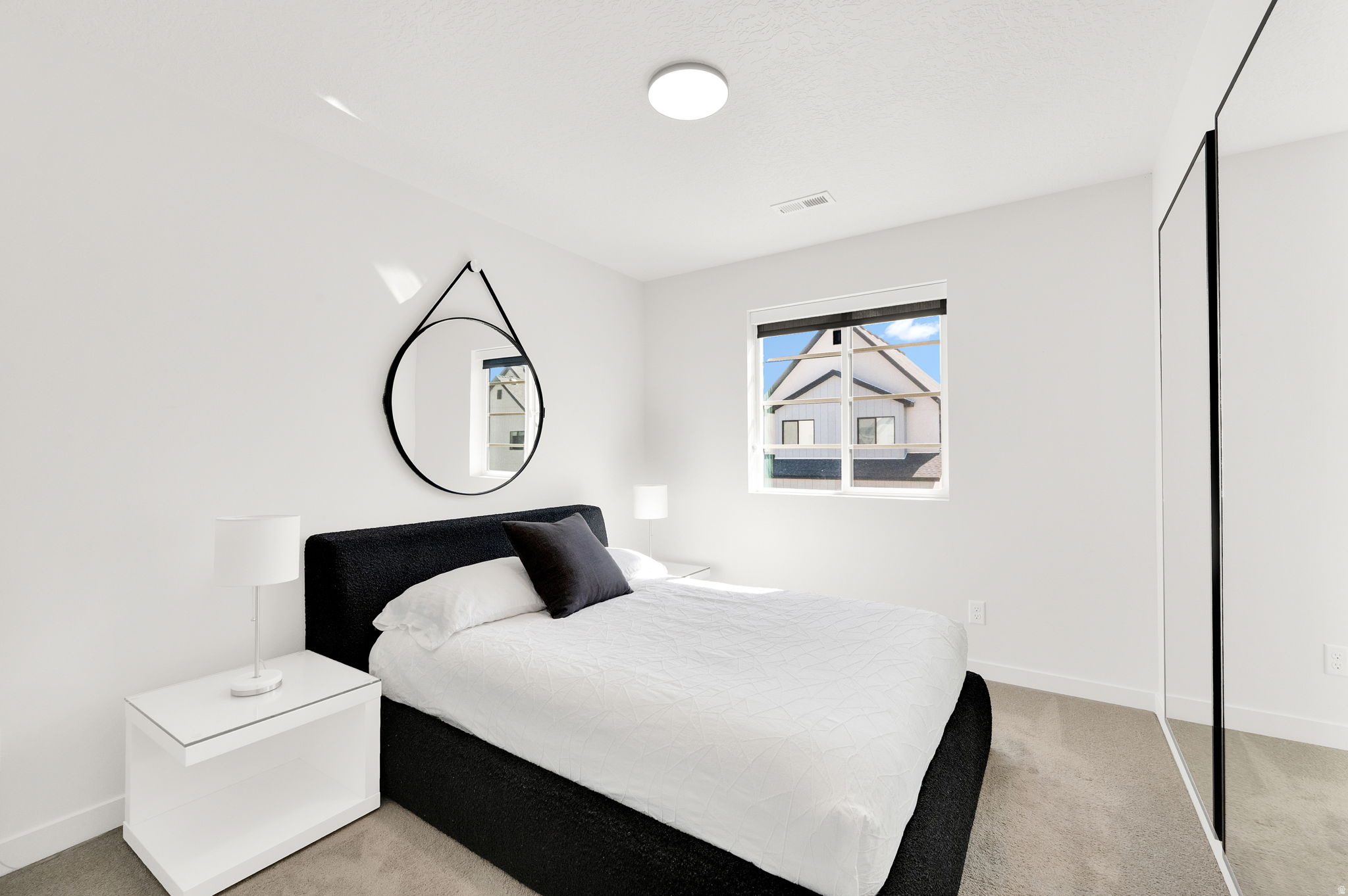 PARKVIEW COTTAGES 127R - Residential