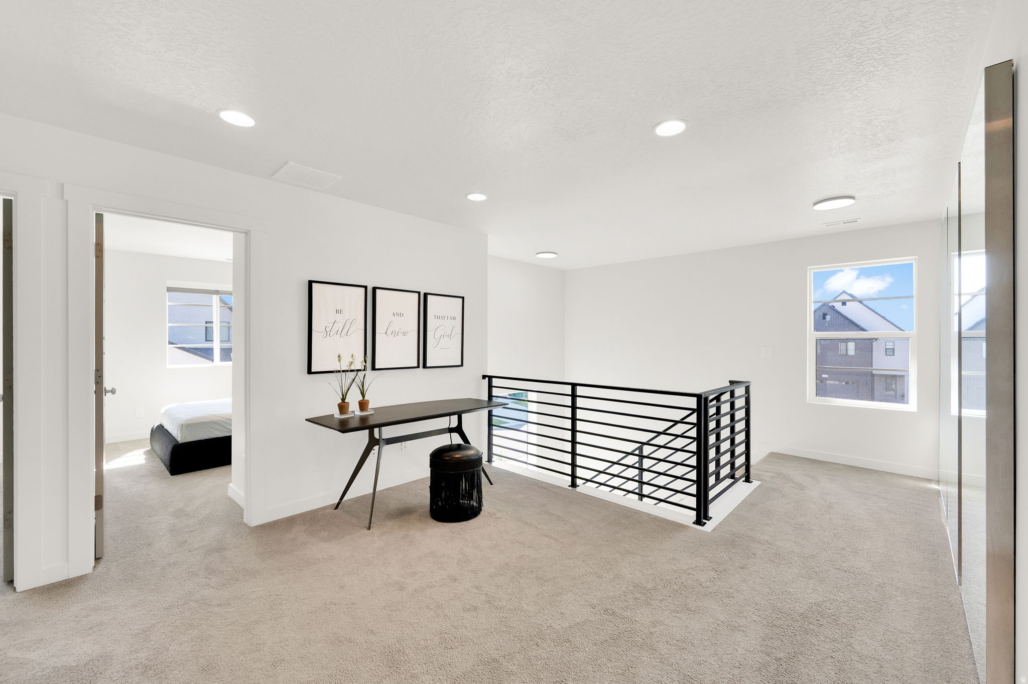 PARKVIEW COTTAGES 127R - Residential