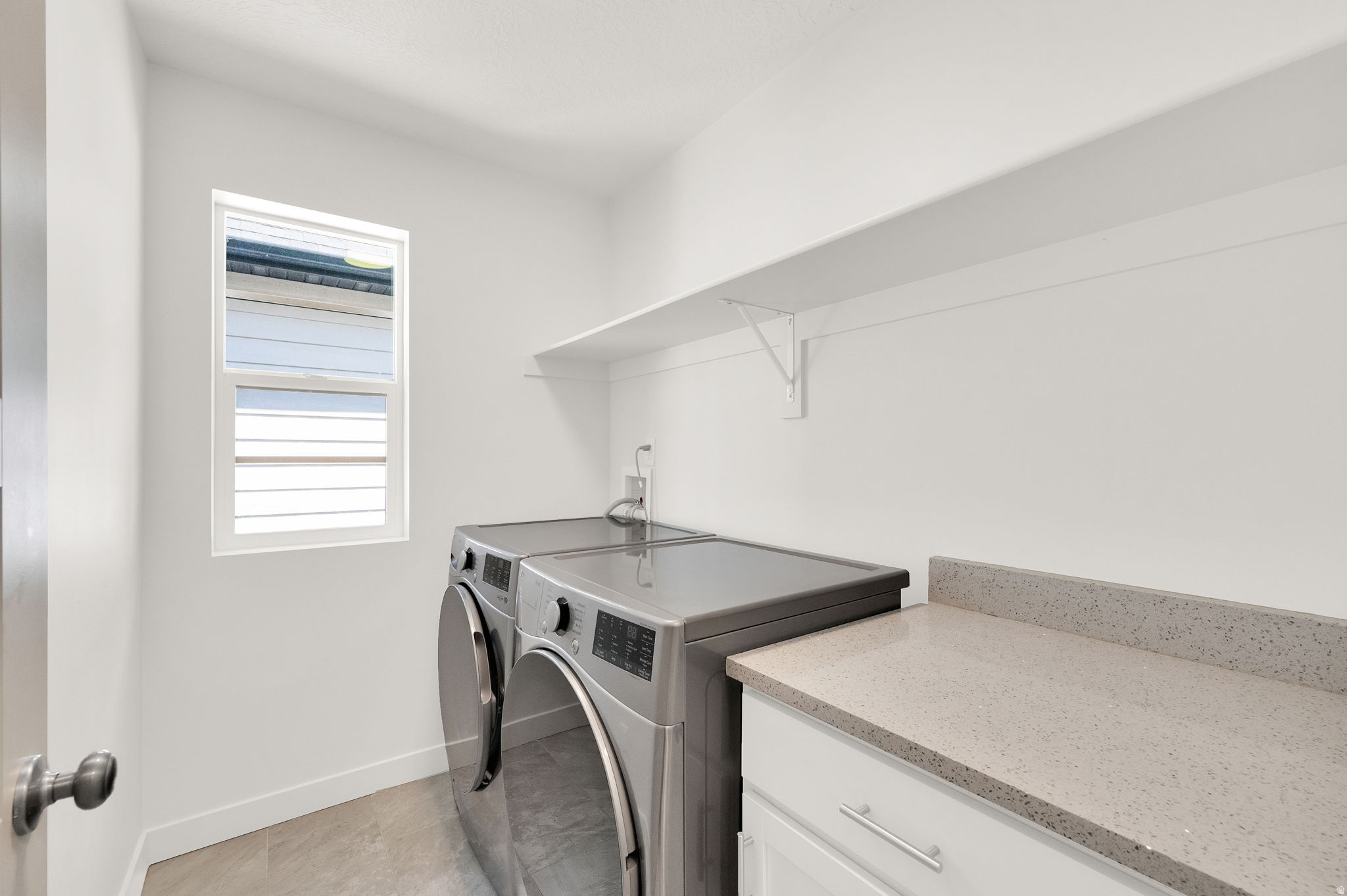 PARKVIEW COTTAGES 127R - Residential