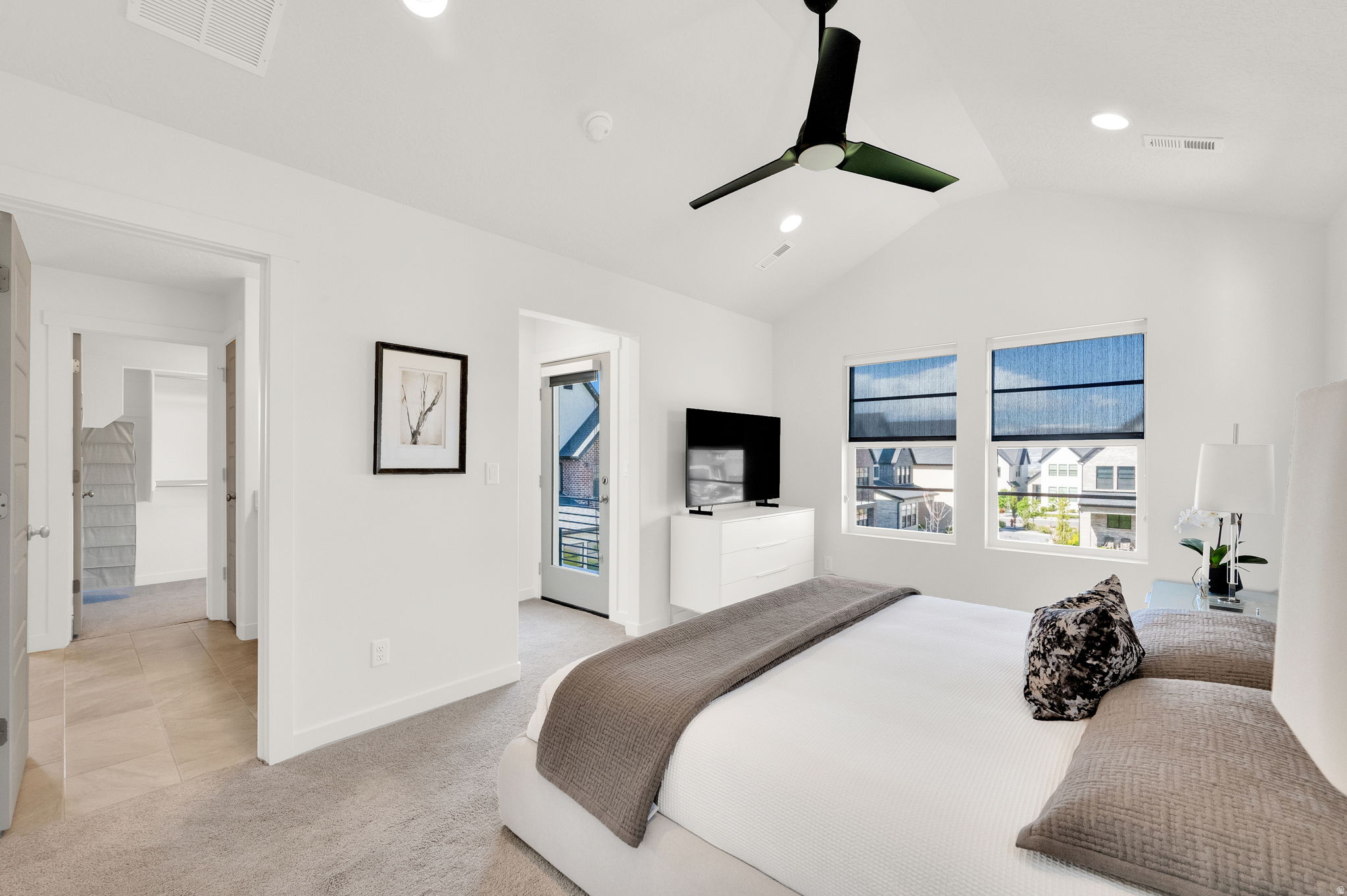 PARKVIEW COTTAGES 127R - Residential