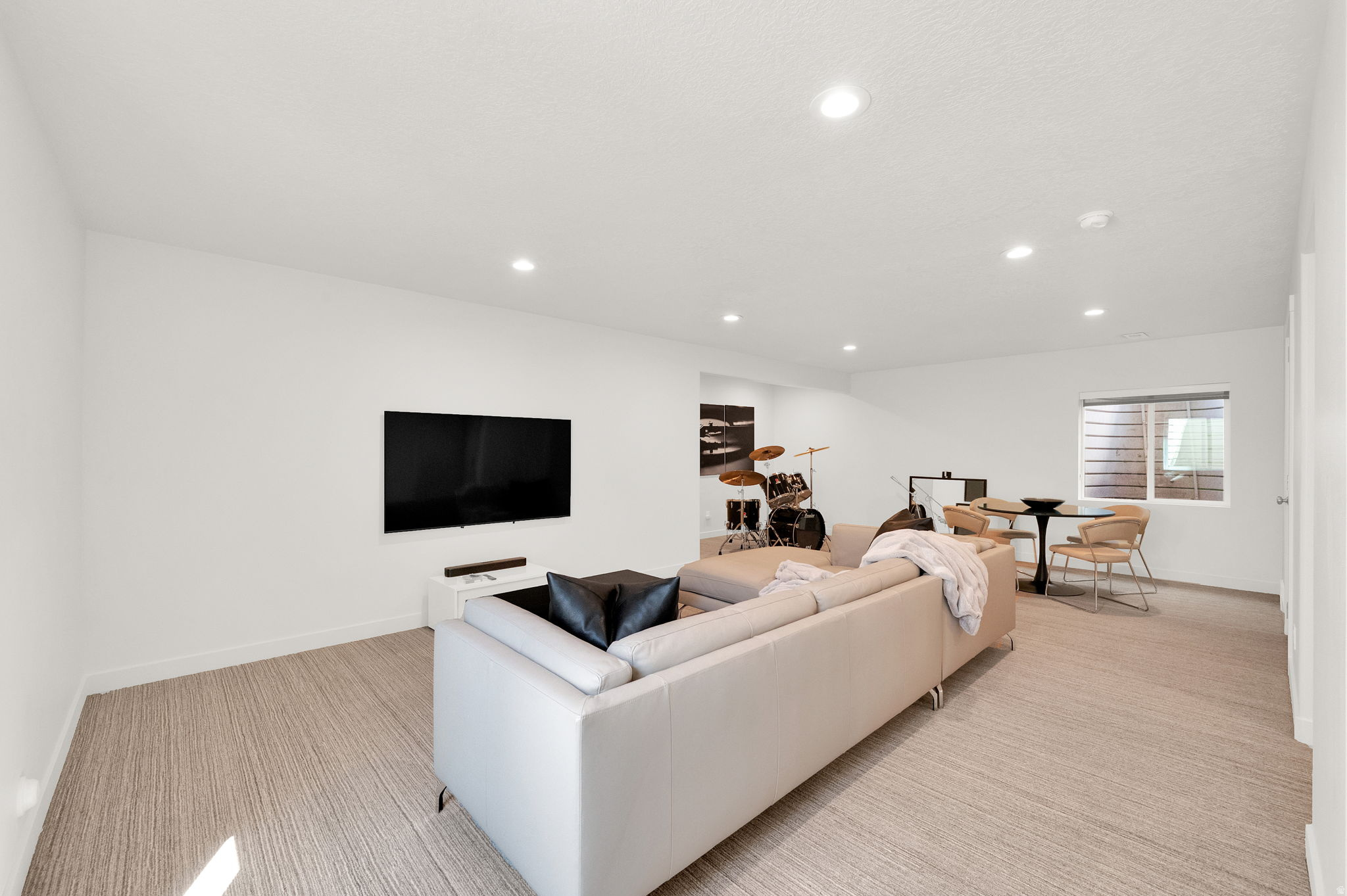 PARKVIEW COTTAGES 127R - Residential