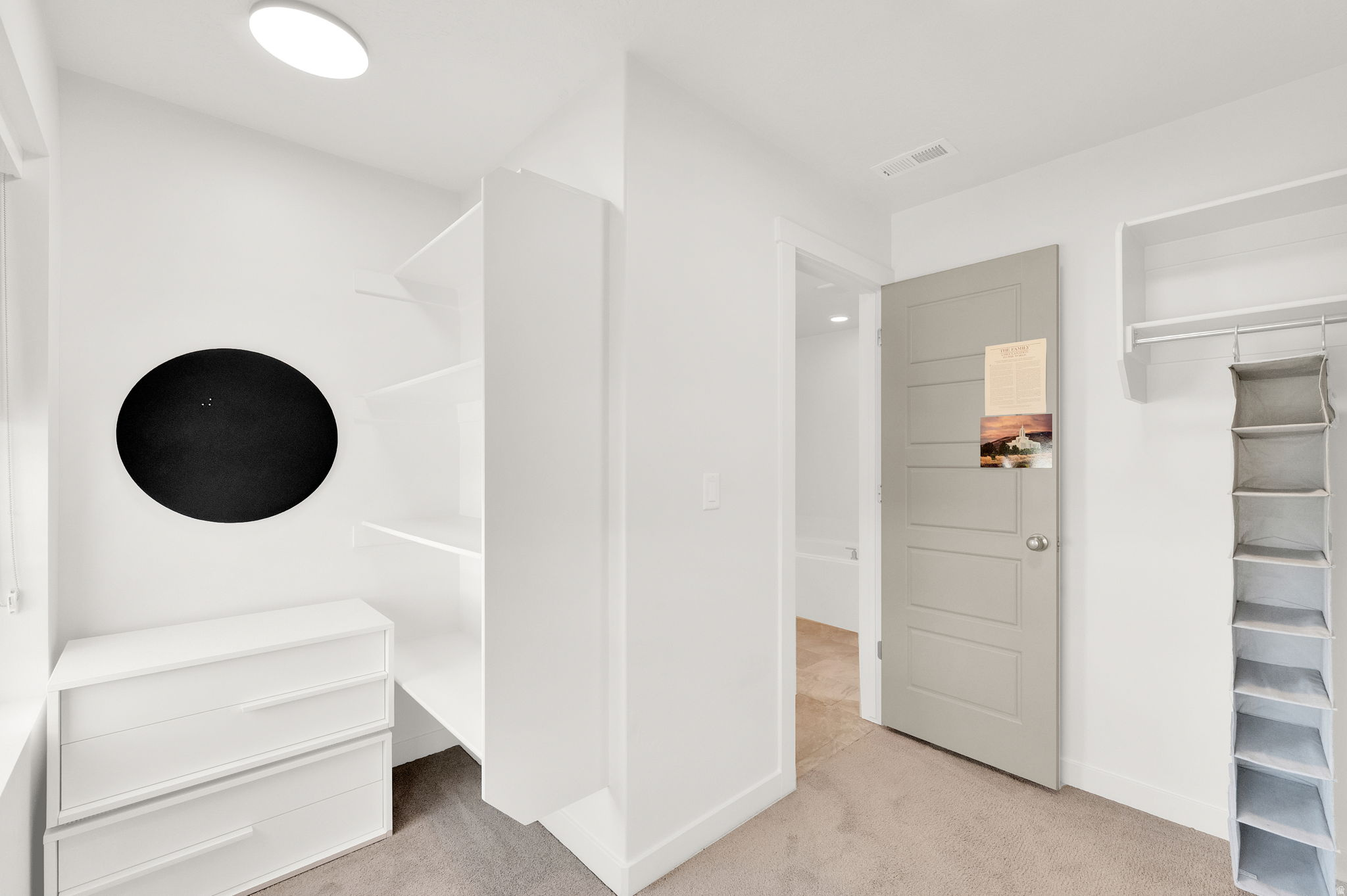 PARKVIEW COTTAGES 127R - Residential