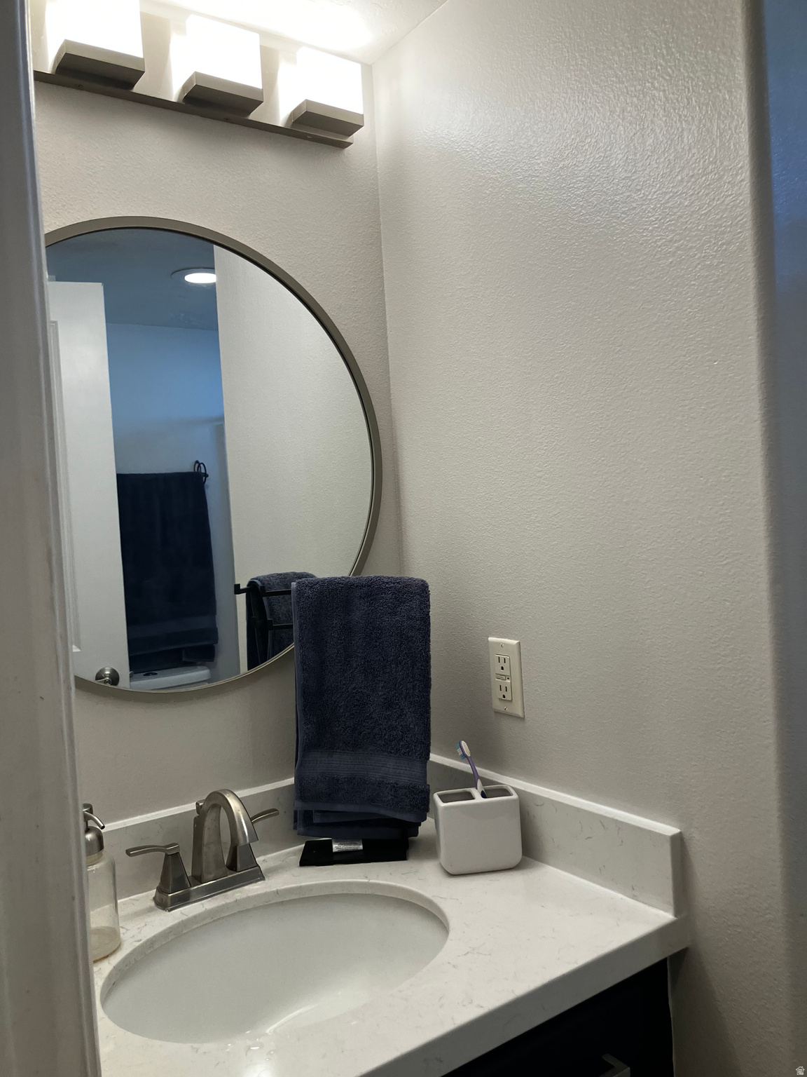 HARVEST HILLS PUD - Residential