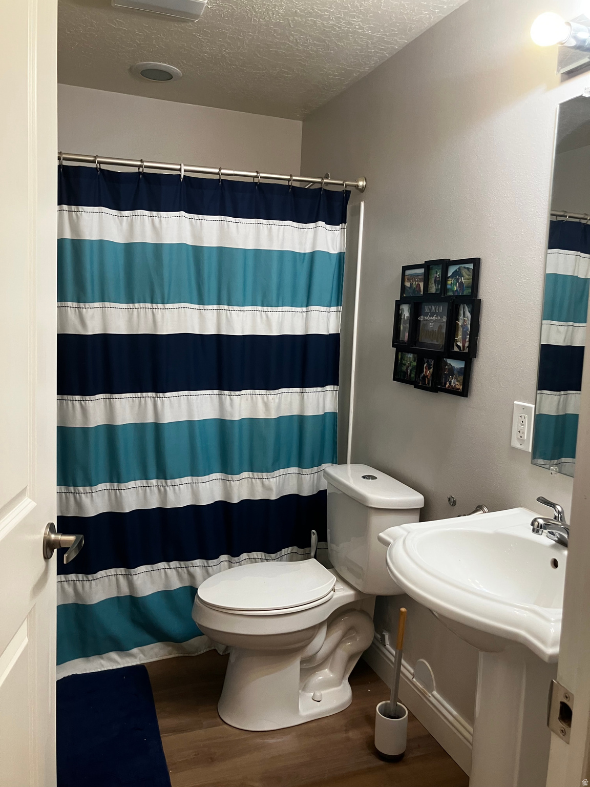 HARVEST HILLS PUD - Residential