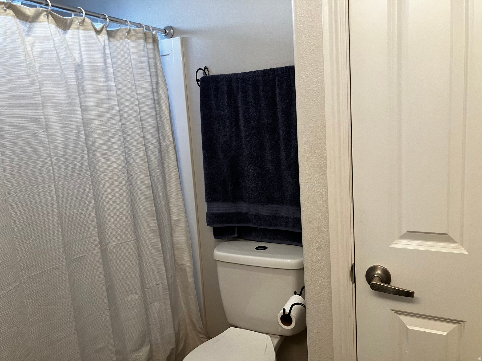 HARVEST HILLS PUD - Residential