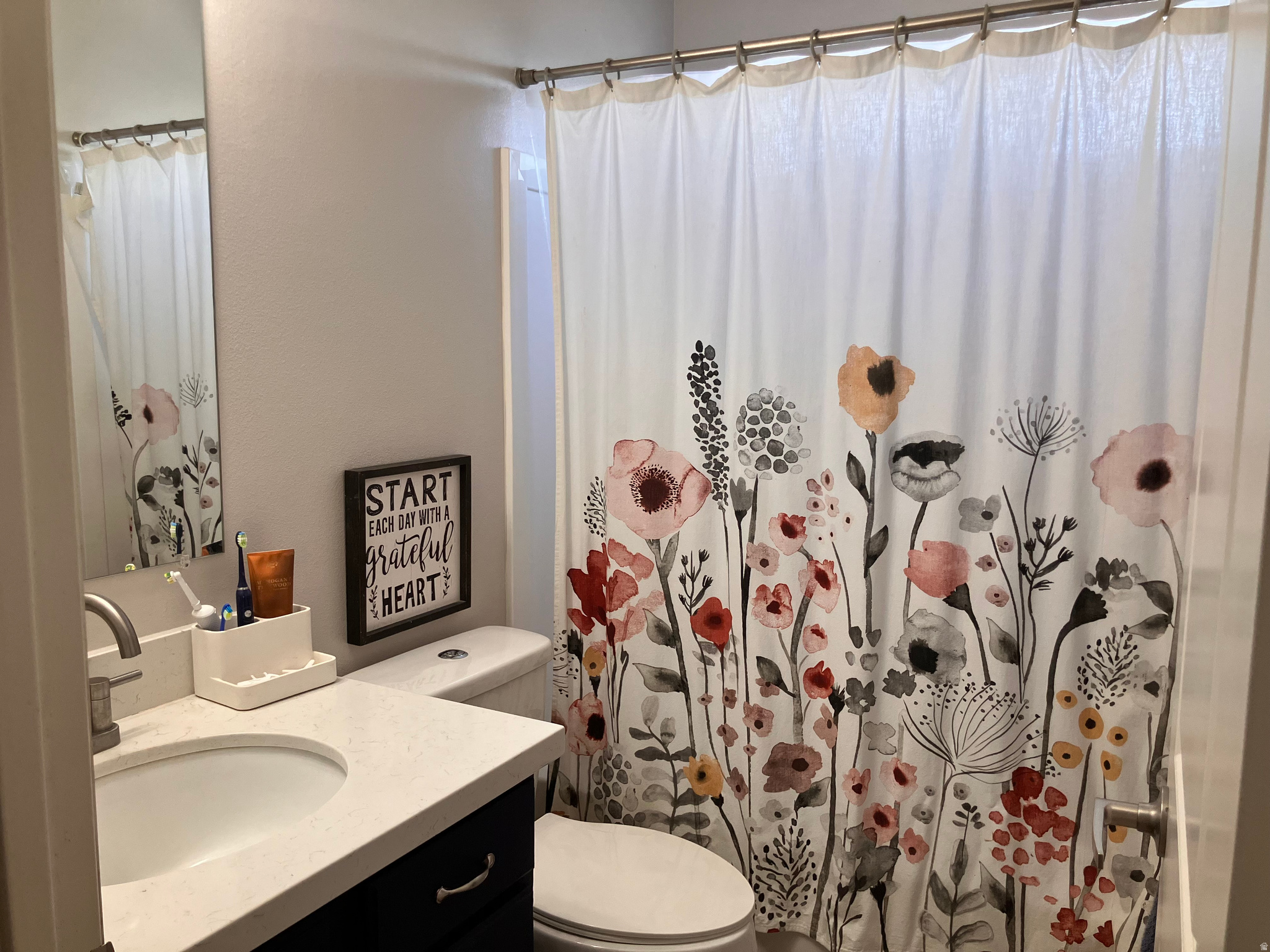 HARVEST HILLS PUD - Residential