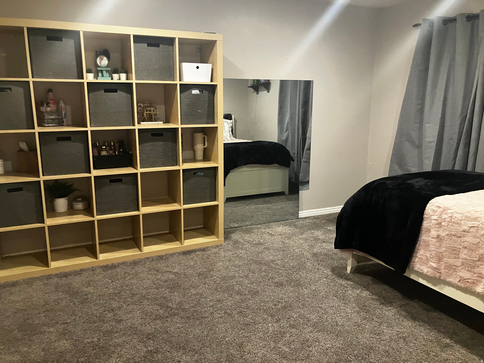 HARVEST HILLS PUD - Residential