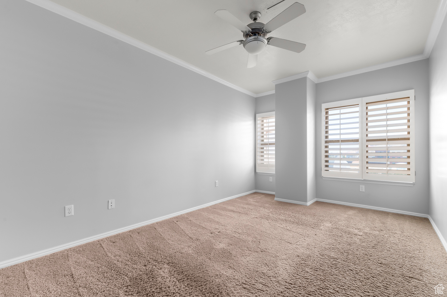 THE PARC AT GATEWAY - Residential