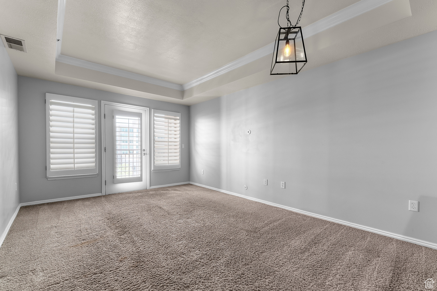 THE PARC AT GATEWAY - Residential