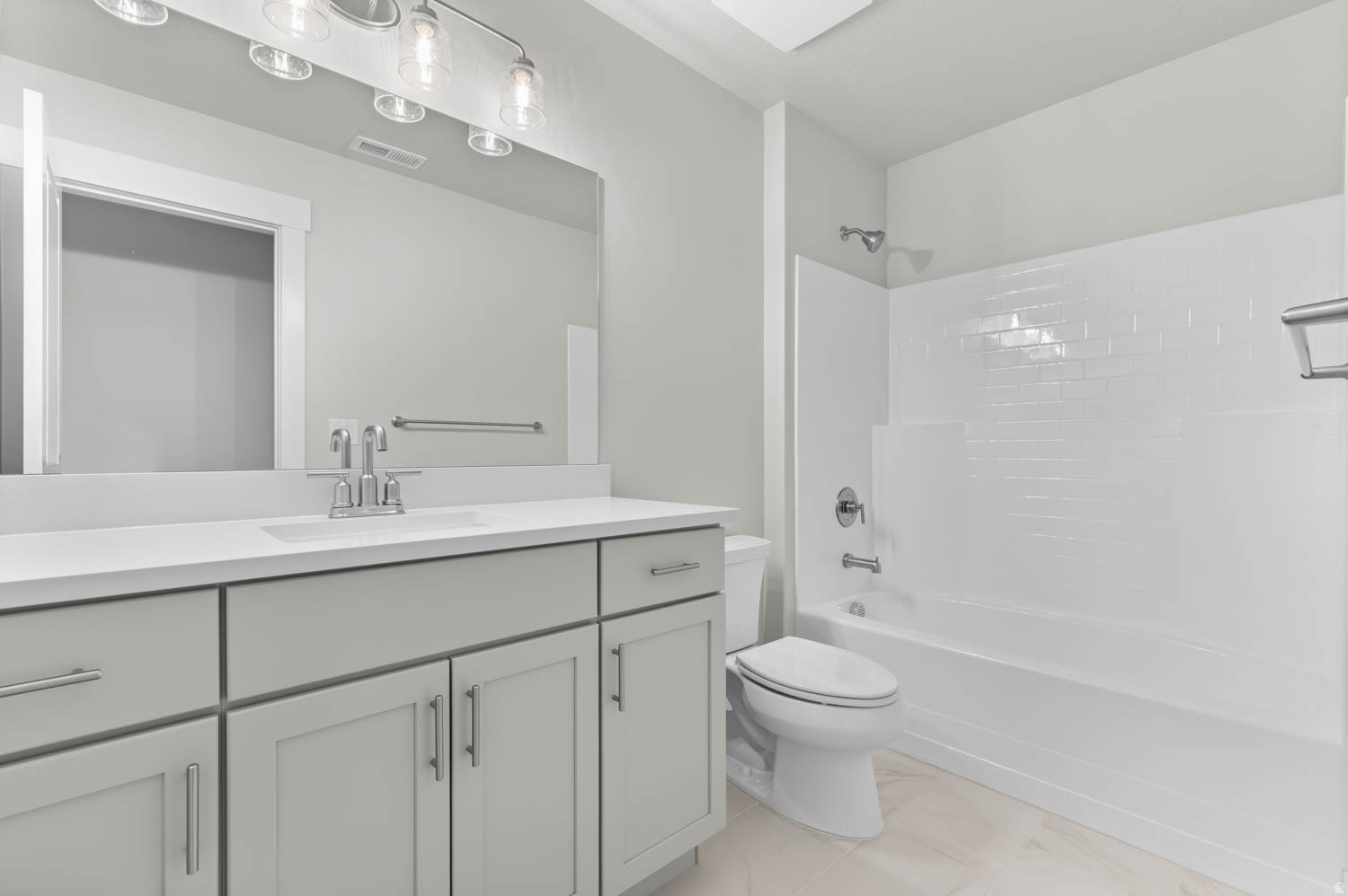 ANDERSON FARMS COLLECTION 924 - Residential