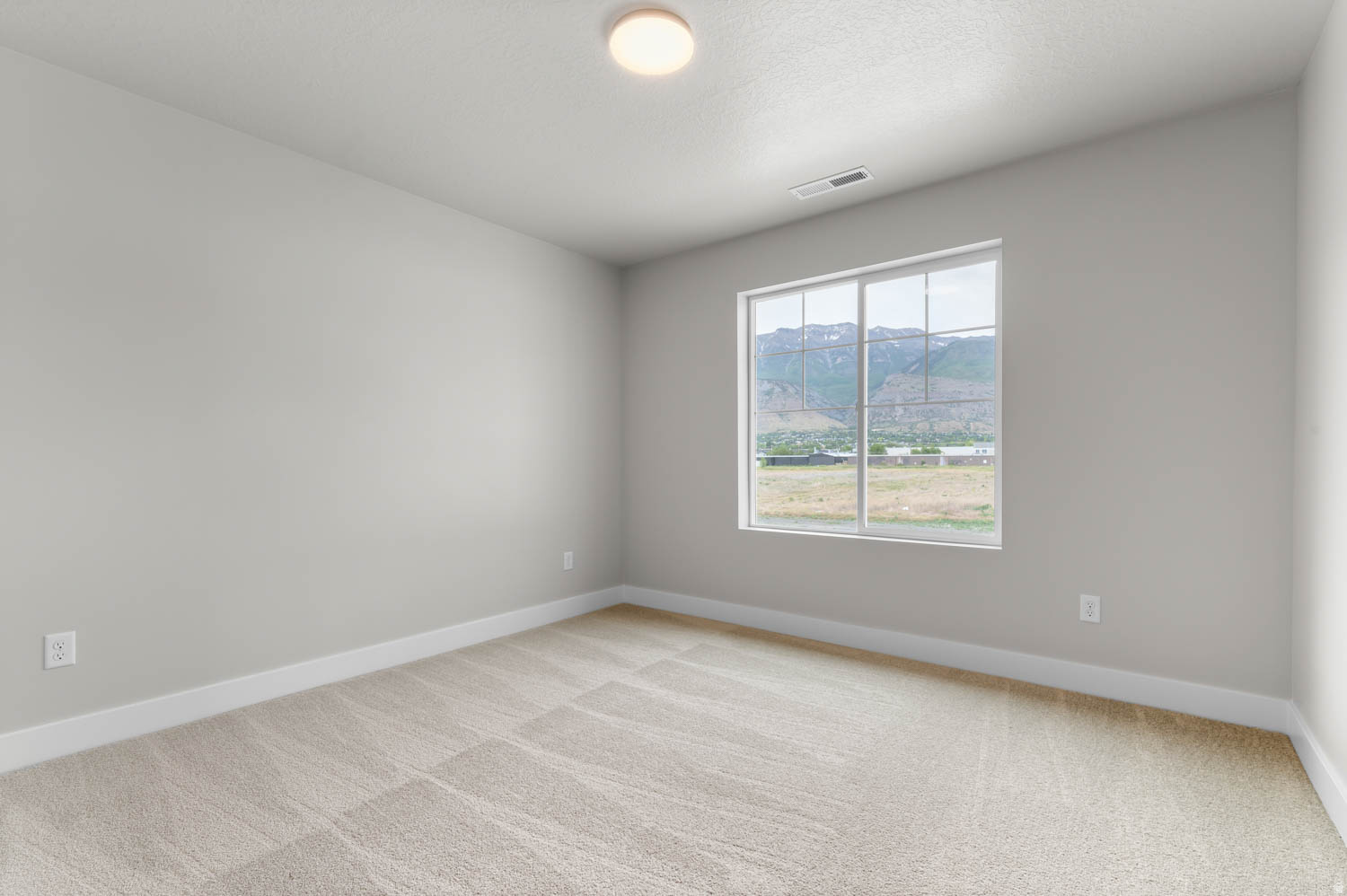 ANDERSON FARMS COLLECTION 924 - Residential