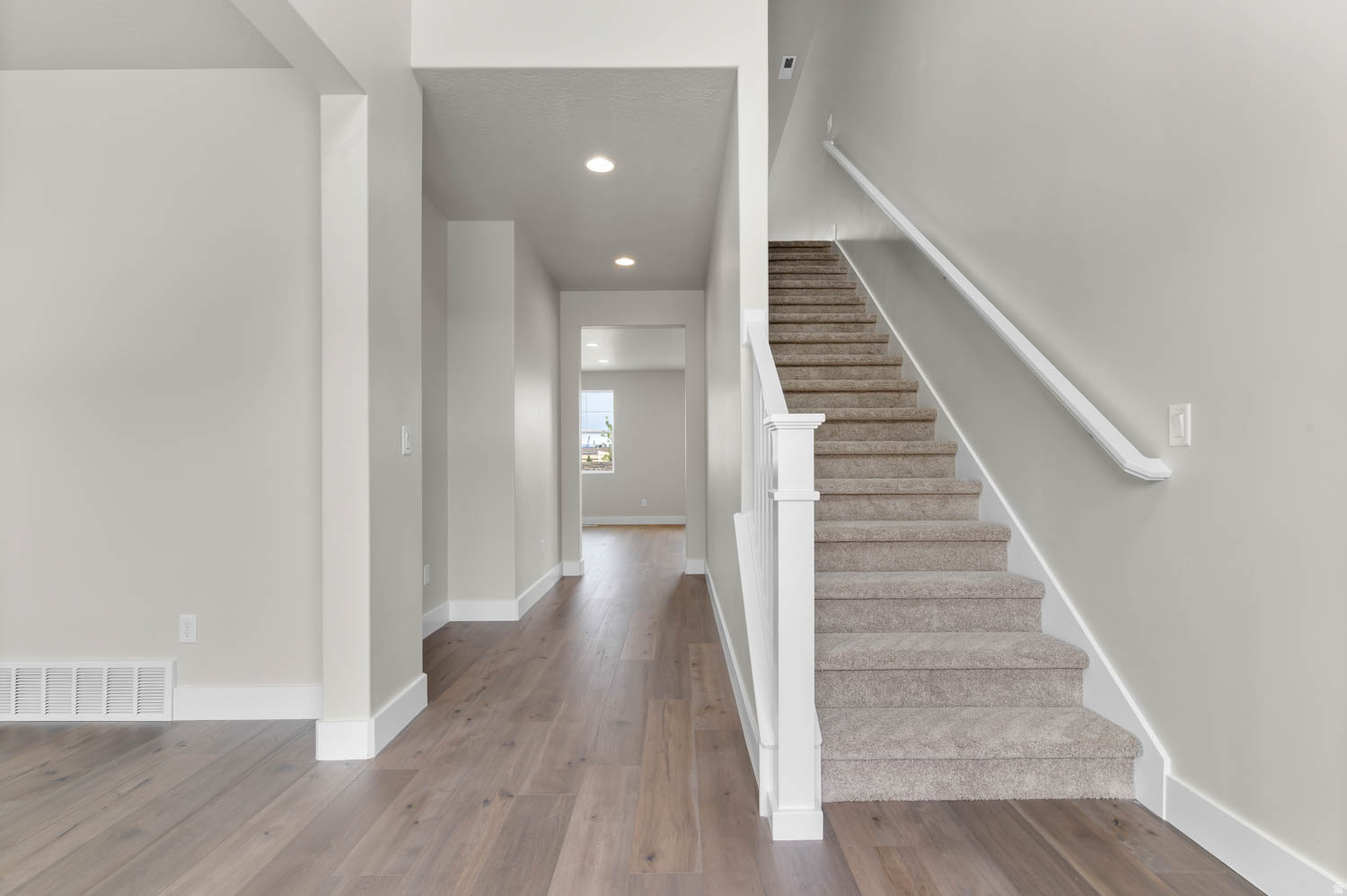 ANDERSON FARMS COLLECTION 924 - Residential