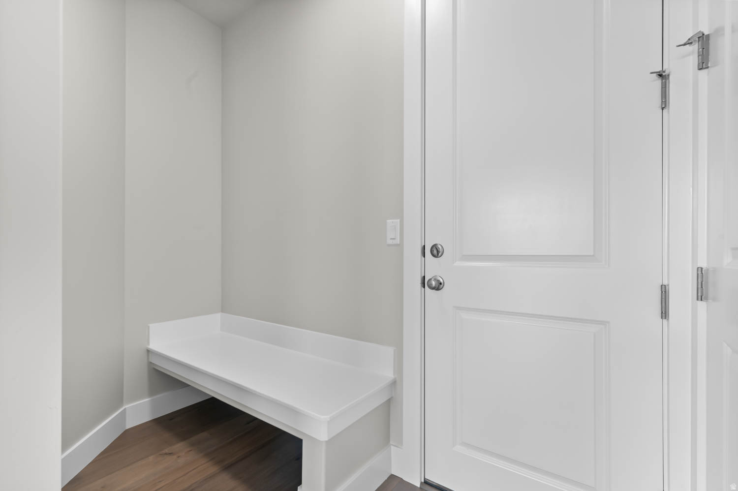 ANDERSON FARMS COLLECTION 924 - Residential