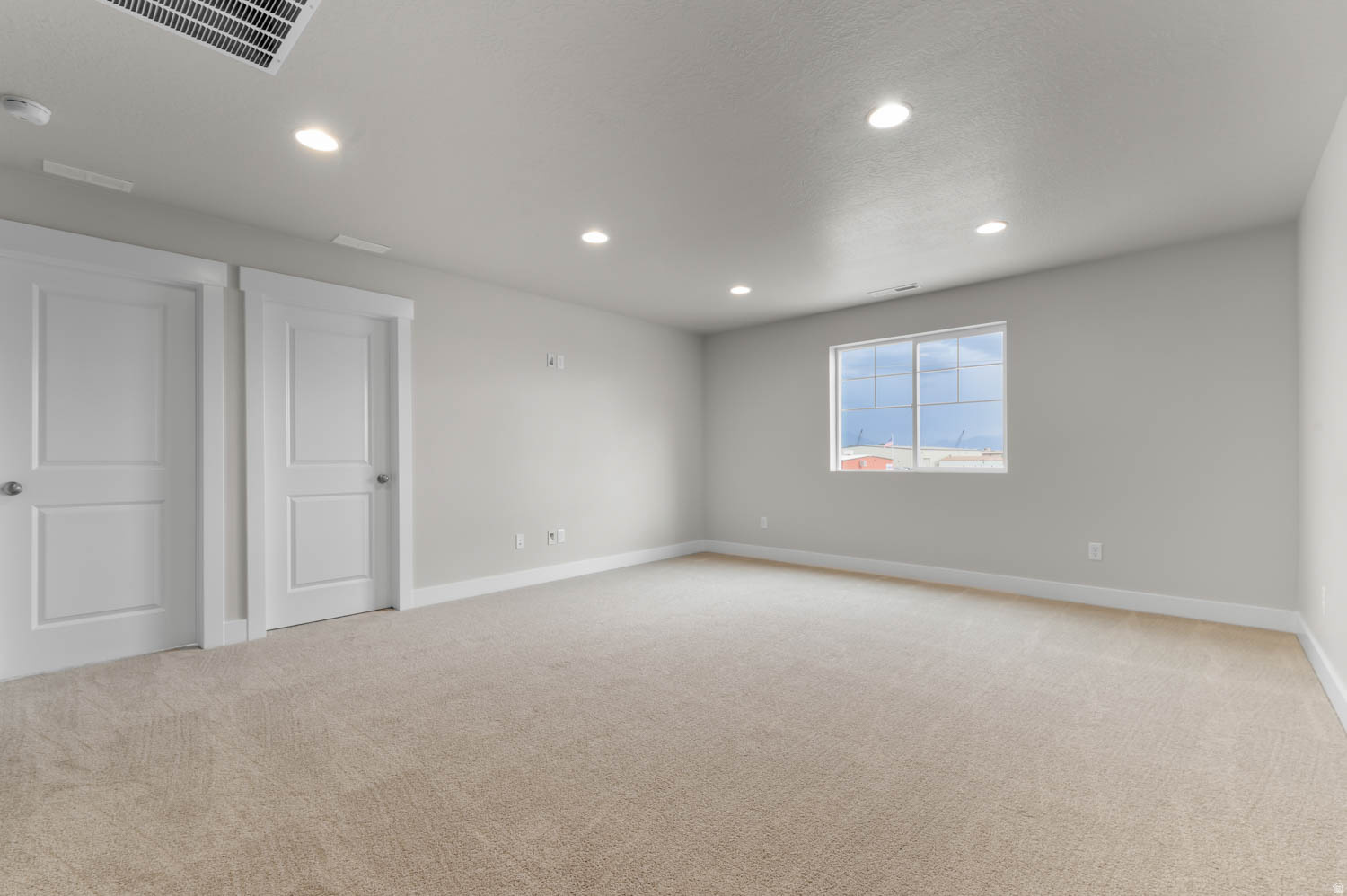 ANDERSON FARMS COLLECTION 924 - Residential