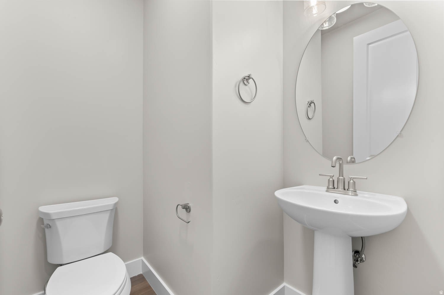 ANDERSON FARMS COLLECTION 924 - Residential