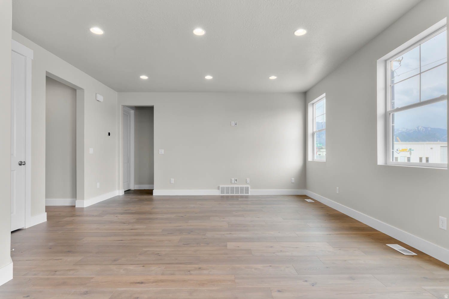 ANDERSON FARMS COLLECTION 924 - Residential