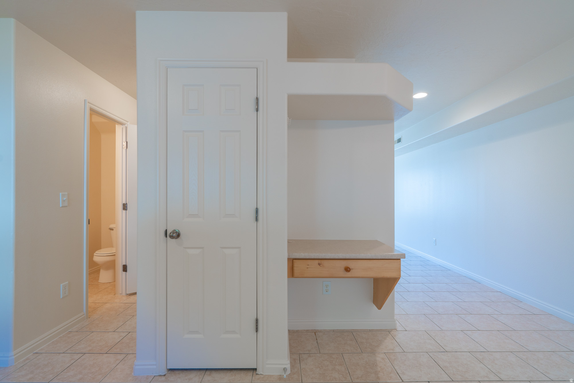 LEXINGTON HILLS TH 1 AMD - Residential