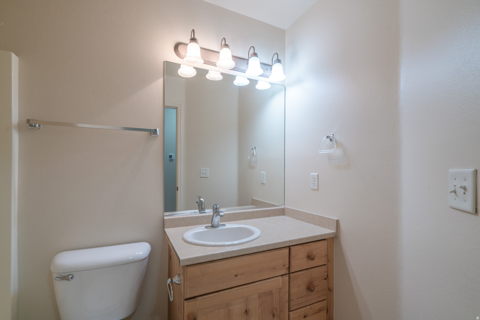 LEXINGTON HILLS TH 1 AMD - Residential
