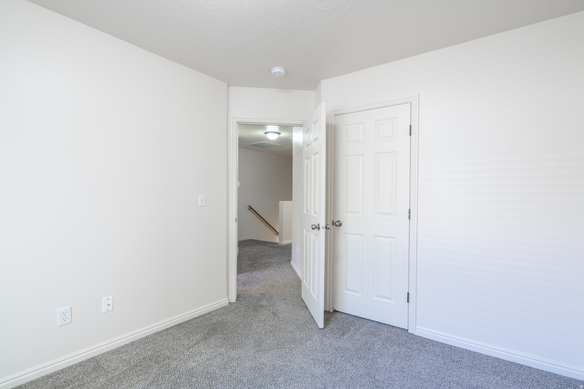 LEXINGTON HILLS TH 1 AMD - Residential