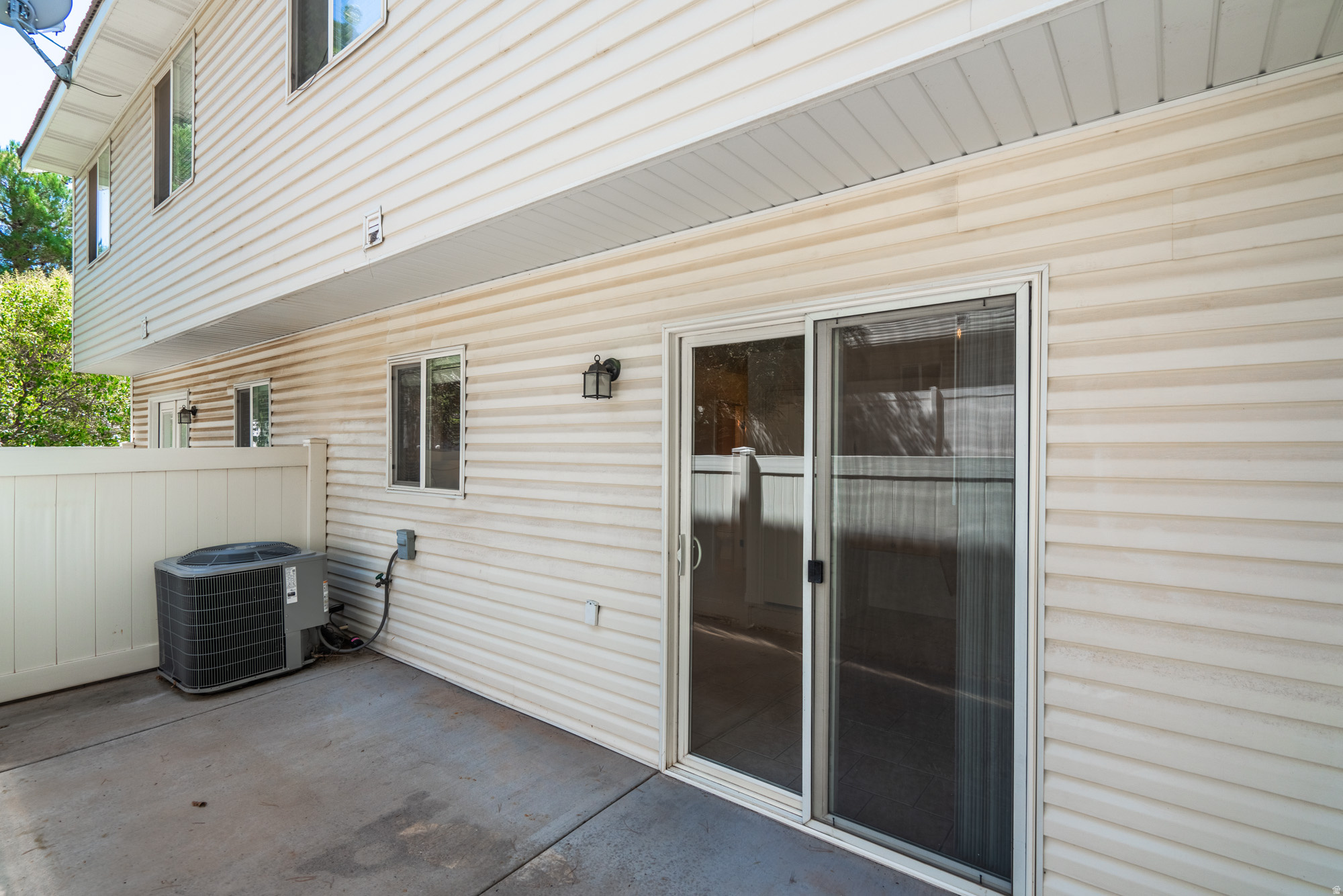 LEXINGTON HILLS TH 1 AMD - Residential