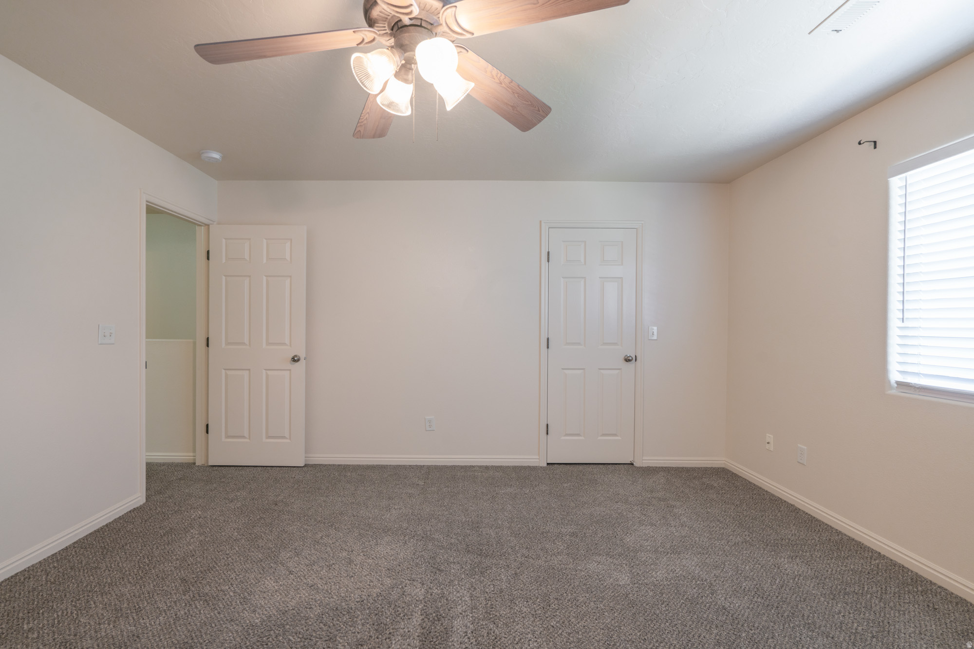 LEXINGTON HILLS TH 1 AMD - Residential