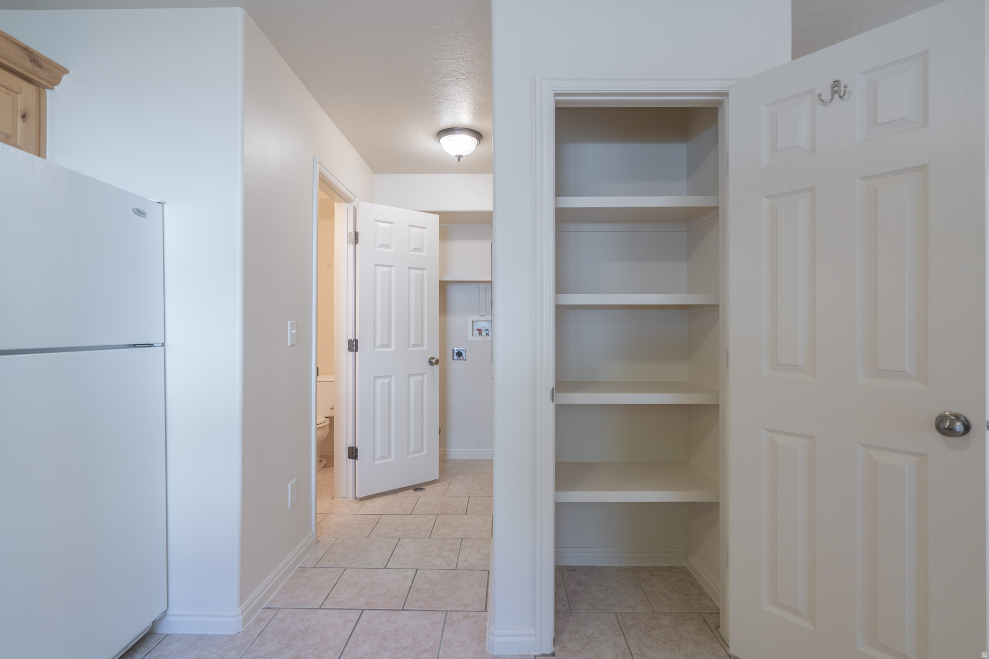 LEXINGTON HILLS TH 1 AMD - Residential