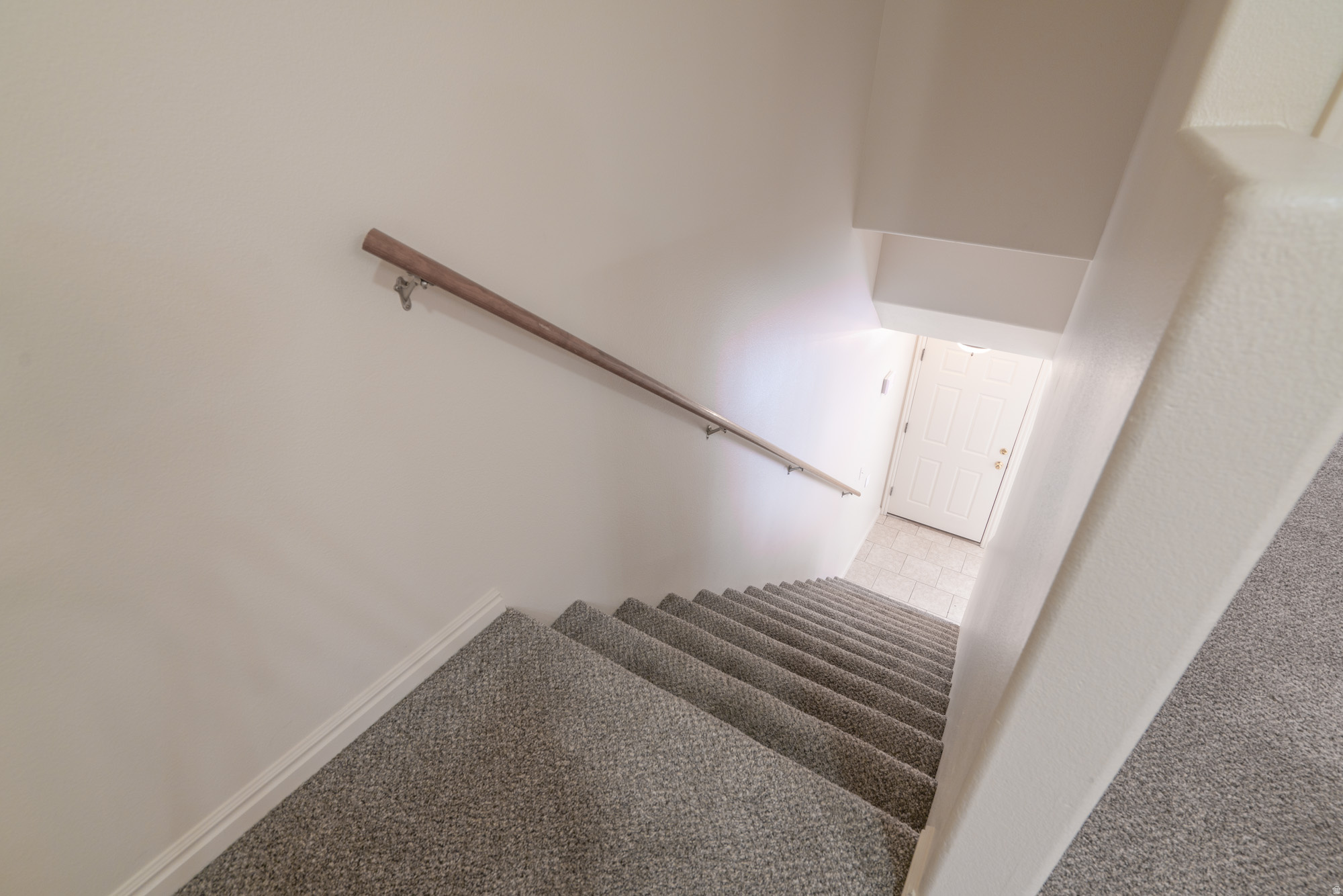 LEXINGTON HILLS TH 1 AMD - Residential